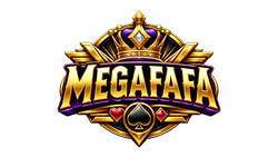LOGO situs judi slot online tanpa potongan pulsa